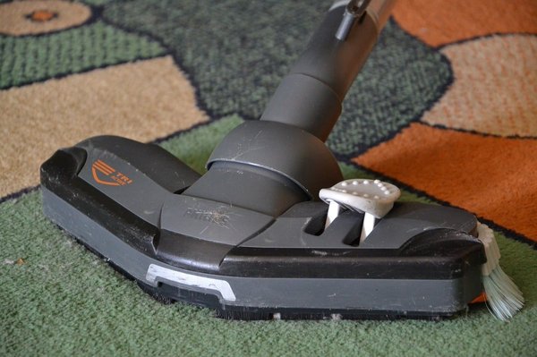 Quel aspirateur choisir ? Votre guide d'achat complet