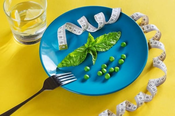 les bienfaits des légumes crucifères pour stimuler votre métabolisme et brûler les graisses