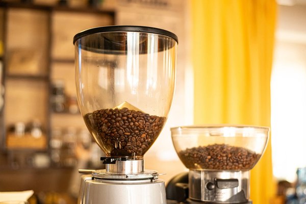 Comment choisir la meilleure machine à café à grain sur le marché ?