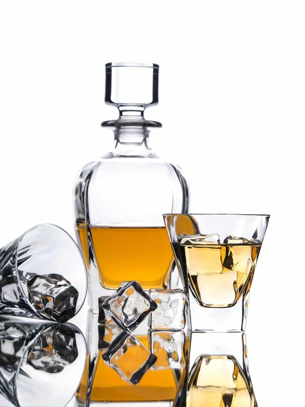 L’importance du choix de son verre à whisky dans la dégustation