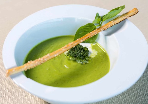 Comment cuisiner des plats végétariens sans soja ?
