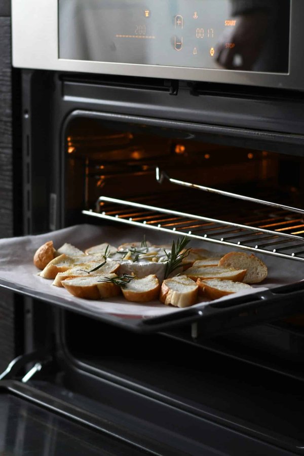 Comment choisir un four solaire pour une cuisine écologique ?