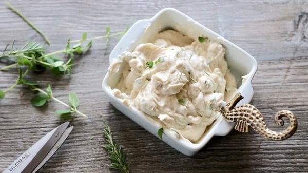Les critères pour choisir une yaourtière avec fonction de fromage frais