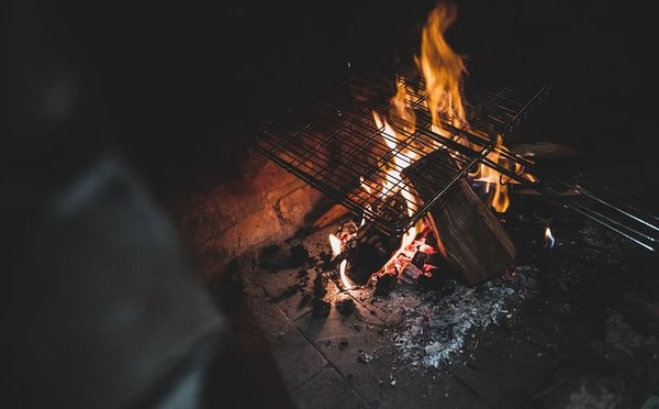 Quels sont les conseils pour faire griller des légumes parfaitement ?