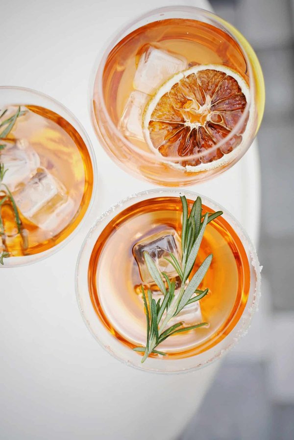 Découvrez le top des coffrets de whisky