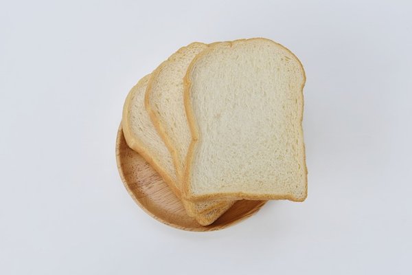 Pain de mie : le choix idéal pour vos recettes créatives